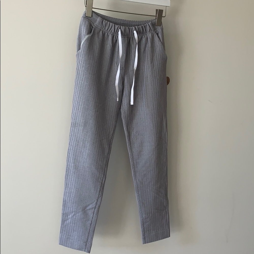Lululemon pants